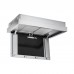 Вытяжка кухонная GRANADO Alia 2914-1800 inox white glass (GCH729477)