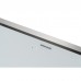 Вытяжка кухонная GRANADO Alia 2914-1800 inox white glass (GCH729477)