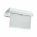 Вытяжка кухонная GRANADO Alia 2914-1800 white glass (GCH729455) Вытяжка кухонная GRANADO Alia 2914-1800 white glass (GCH729455)