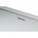 Вытяжка кухонная GRANADO Alia 2914-1800 white glass (GCH729455)