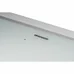 Вытяжка кухонная GRANADO Alia 2914-1800 white glass (GCH729455) Вытяжка кухонная GRANADO Alia 2914-1800 white glass (GCH729455)