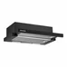 Вытяжка кухонная GRANADO Telde 602-450 black (GCH316211)