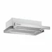 Вытяжка кухонная GRANADO Telde 602-450 inox (GCH316277)