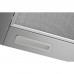 Вытяжка кухонная GRANADO Telde 602-450 inox (GCH316277)