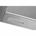 Вытяжка кухонная GRANADO Telde 602-450 inox (GCH316277)