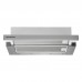 Вытяжка кухонная GRANADO Telde 602-450 inox (GCH316277)