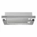 Вытяжка кухонная GRANADO Telde 602-450 inox (GCH316277)