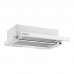 Вытяжка кухонная GRANADO Telde 602-450 white (GCH316255)