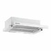Вытяжка кухонная GRANADO Telde 602-450 white (GCH316255)