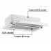 Вытяжка кухонная GRANADO Telde 602-450 white (GCH316255)