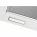 Вытяжка кухонная GRANADO Telde 602-450 white (GCH316255)