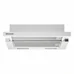 Вытяжка кухонная GRANADO Telde 602-450 white (GCH316255)