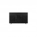 Телевизор Hisense 43E7NQ