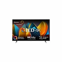 Телевизор Hisense 43E7NQ Телевизор Hisense 43E7NQ