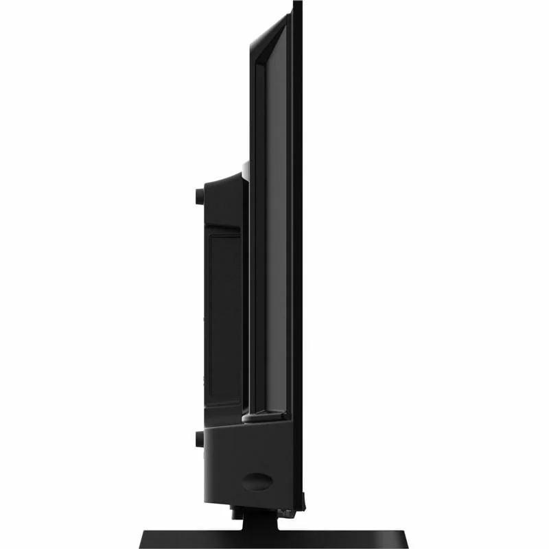 Телевизор Kivi 32H710QB Телевизор Kivi 32H710QB