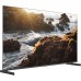 Телевизор Kivi 55U710QB