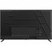 Телевизор Kivi 65U710QB