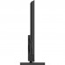Телевизор Kivi 65U710QB