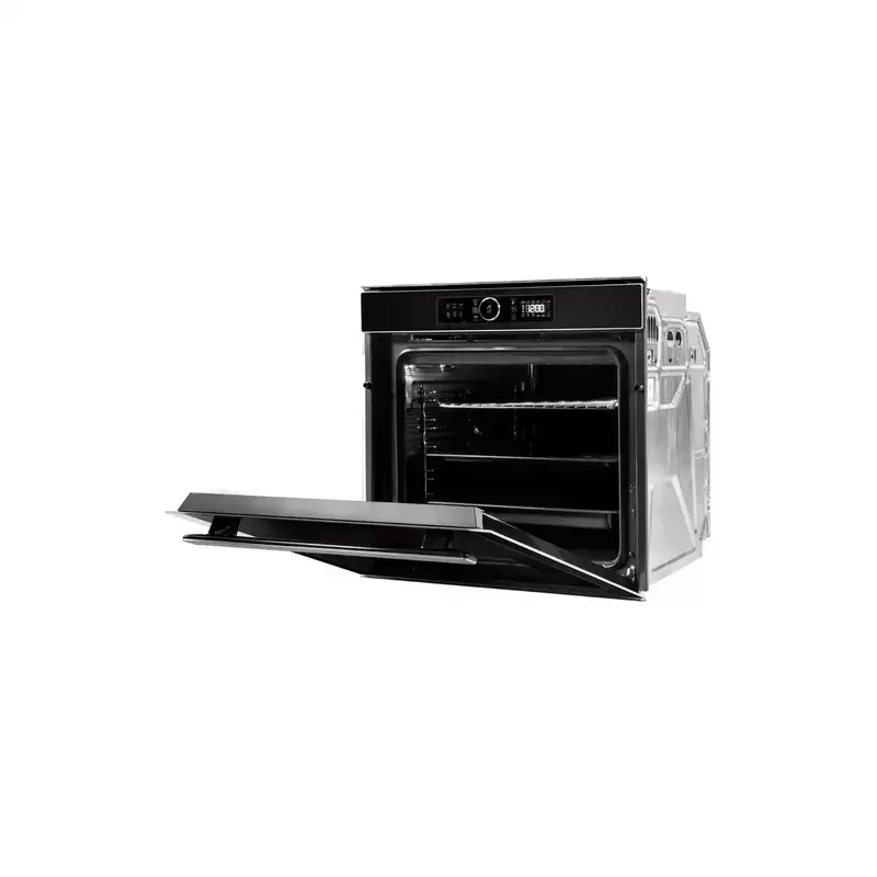 Духовой шкаф Whirlpool AKZ9 6290 NB Духовой шкаф Whirlpool AKZ9 6290 NB