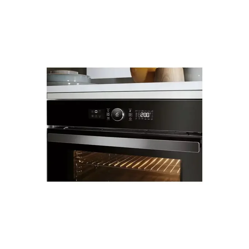 Духовой шкаф Whirlpool AKZ9 6290 NB Духовой шкаф Whirlpool AKZ9 6290 NB