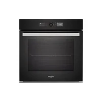 Духовой шкаф Whirlpool AKZ9 6290 NB