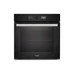 Духовой шкаф Whirlpool AKZ9 6290 NB