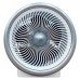Обогреватель Midea NF20-18UR