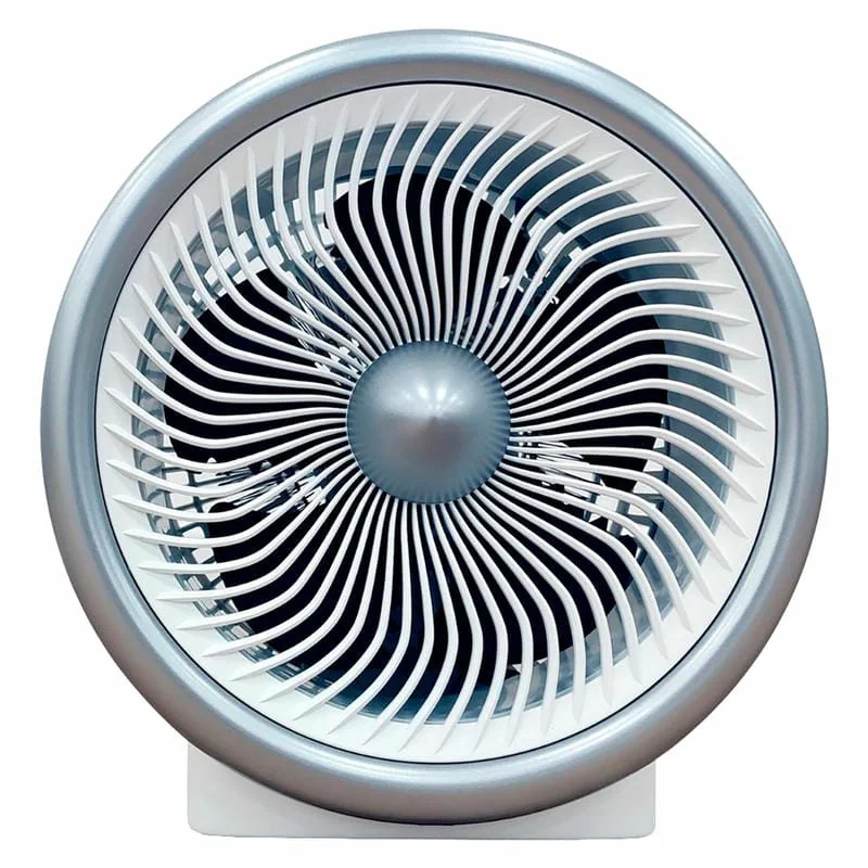 Обогреватель Midea NF20-18UR Обогреватель Midea NF20-18UR