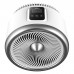 Обогреватель Midea NF20-18UR