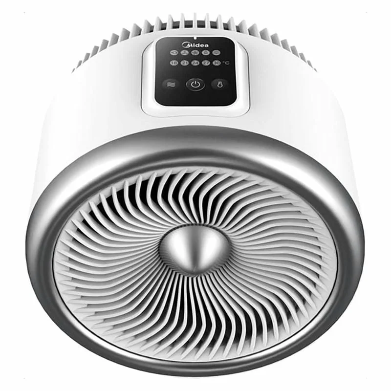 Обогреватель Midea NF20-18UR Обогреватель Midea NF20-18UR