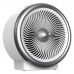 Обогреватель Midea NF20-18UR