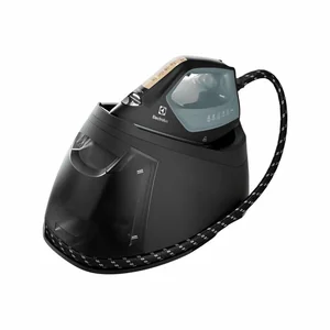 Паровая станция Electrolux E8ST2-8OG