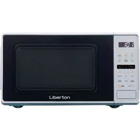 Микроволновая печь Liberton LMW-2093E