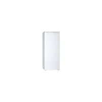 Морозильная камера Liberty HF-208 W Морозильная камера Liberty HF-208 W