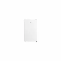 Морозильная камера ECG EFT 10855 WE