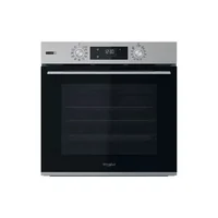 Духовой шкаф Whirlpool OMSK58HU1SX