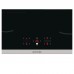 Варочная поверхность Gorenje GI6421BX