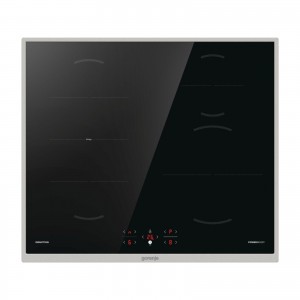 Варочная поверхность Gorenje GI6421BX