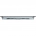 Варочная поверхность Gorenje GI6432BSCE