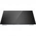 Варочная поверхность Gorenje GI6442BSCE