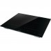 Варочная поверхность Gorenje GI6442BSCE