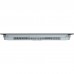 Варочная поверхность Gorenje GI6442BSCE