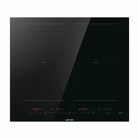 Варочная поверхность Gorenje GI6442BSCE Варочная поверхность Gorenje GI6442BSCE