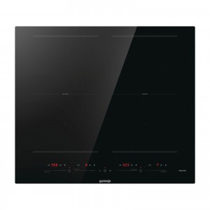Варочная поверхность Gorenje GI6442BSCE