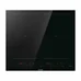 Варочная поверхность Gorenje GI6442BSCE
