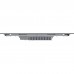 Варочная поверхность Gorenje GI621FMC