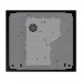 Варочная поверхность Gorenje GI621FMC