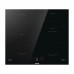 Варочная поверхность Gorenje GI621FMC