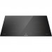 Варочная поверхность Gorenje GI6421BSC