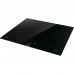 Варочная поверхность Gorenje GI6421BSC